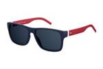 Occhiali da Sole Uomo Tommy Hilfiger TH-1718S 8RU (KU) size 56