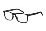 Occhiali da Vista Uomo Tommy Hilfiger TH-1785 003 size 55
