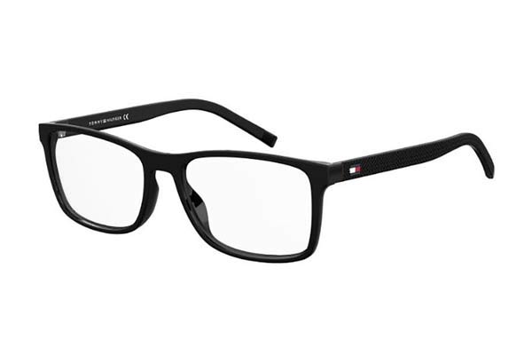 Tommy Hilfiger modello TH 1785 di colore 003