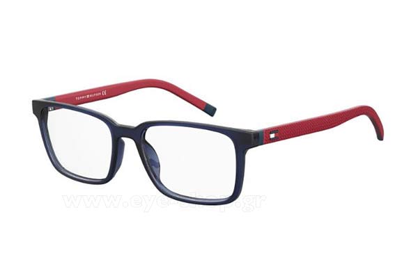 Occhiali Tommy Hilfiger TH 1786 WIR