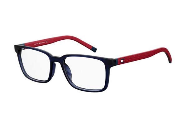 Tommy Hilfiger modello TH 1786 di colore WIR