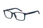 Occhiali da Vista Uomo Tommy Hilfiger TH-1786 FLL size 54