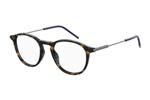 Occhiali da Vista Uomo Tommy Hilfiger TH-1772 086 size 47