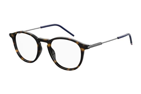 Tommy Hilfiger TH 1772