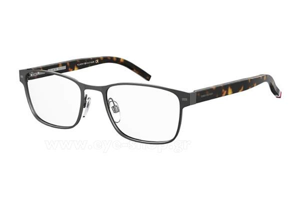 Occhiali Tommy Hilfiger TH 1769 R80