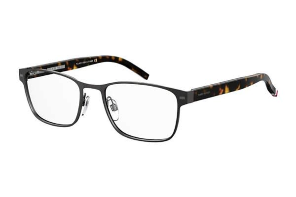Tommy Hilfiger TH 1769