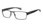 Occhiali da Vista Uomo Tommy Hilfiger TH-1746 003 size 58