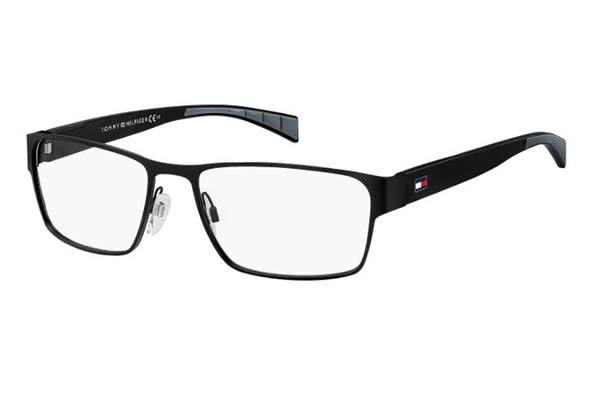 Tommy Hilfiger modello TH 1746 di colore 003