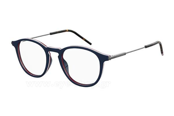 Occhiali Tommy Hilfiger TH 1772 PJP