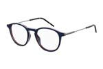 Occhiali da Vista Unisex Tommy Hilfiger TH-1772 PJP size 47