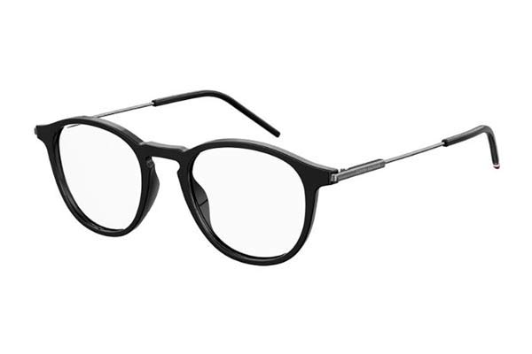 Tommy Hilfiger modello TH 1734 di colore 807