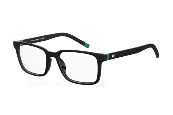 Occhiali Tommy Hilfiger TH 1786 3OL