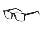 Occhiali da Vista Uomo Tommy Hilfiger TH-1786 3OL size 54