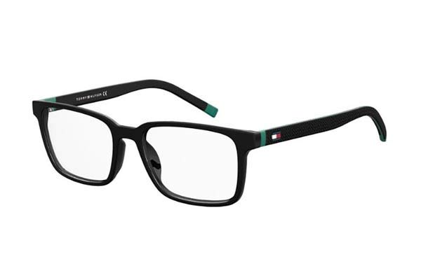 Tommy Hilfiger TH 1786
