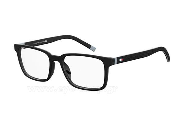 Occhiali Tommy Hilfiger TH 1786 06W