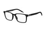 Occhiali da Vista Uomo Tommy Hilfiger TH-1786 06W size 54