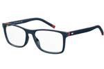 Occhiali da Vista Uomo Tommy Hilfiger TH-1785 FLL size 55