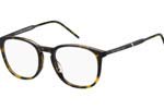 Occhiali da Vista Uomo Tommy Hilfiger TH-1706 086 size 49