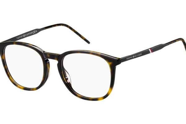 Tommy Hilfiger modello TH 1706 di colore 086