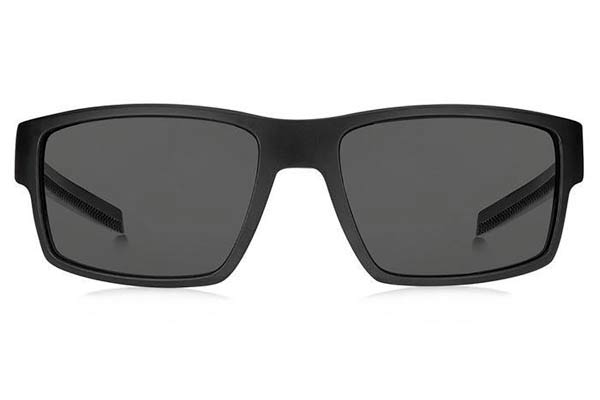 Tommy Hilfiger modello TH 1806S di colore 003 IR