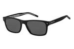 Occhiali da Sole Uomo Tommy Hilfiger TH-1794S 807 IR size 55