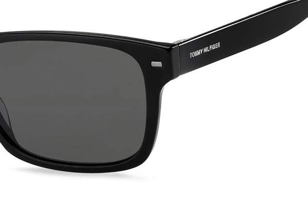 Tommy Hilfiger TH 1794S