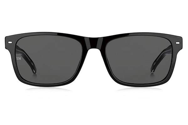 Tommy Hilfiger modello TH 1794S di colore 807 IR