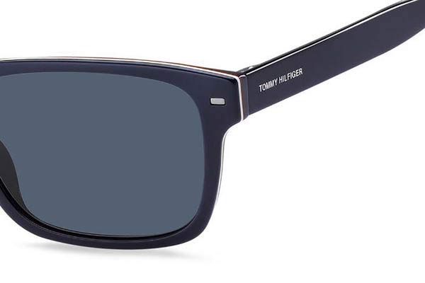 Tommy Hilfiger TH 1794S