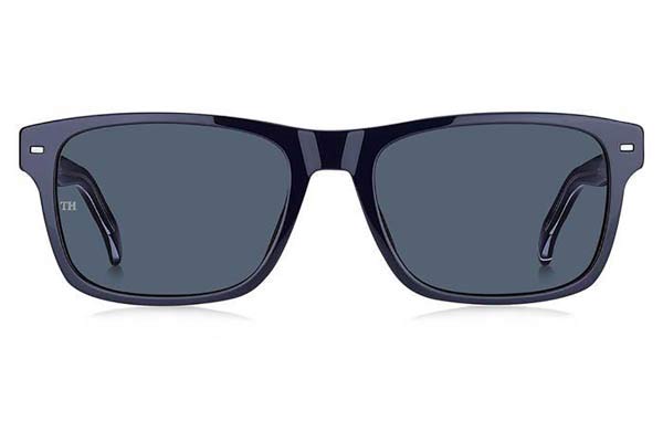 Tommy Hilfiger modello TH 1794S di colore PJP KU