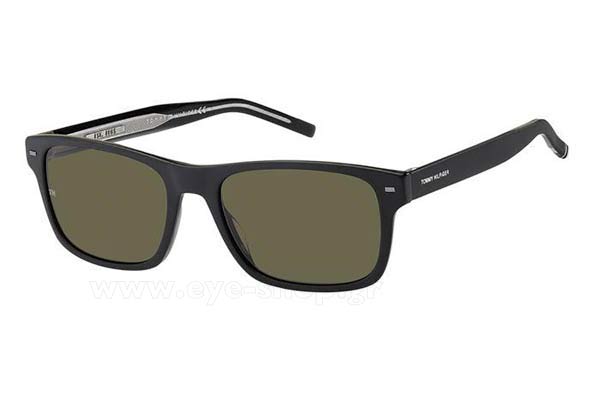 Occhiali Tommy Hilfiger TH 1794S 003 QT