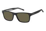 Occhiali da Sole Uomo Tommy Hilfiger TH-1794S 003 QT size 55