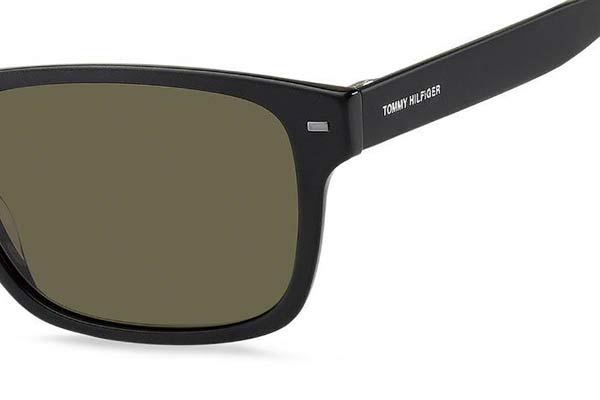 Tommy Hilfiger TH 1794S