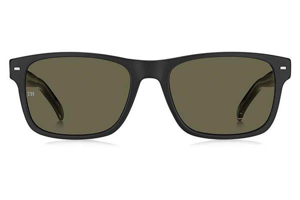 Tommy Hilfiger modello TH 1794S di colore 003 QT