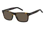 Occhiali da Sole Uomo Tommy Hilfiger TH-1794S 086 70 size 55