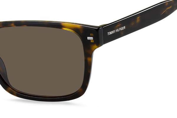 Tommy Hilfiger TH 1794S