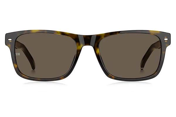 Tommy Hilfiger modello TH 1794S di colore 086 70
