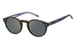 Occhiali da Sole Uomo Tommy Hilfiger TH-1795S 086 K1 size 50