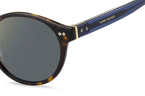 Tommy Hilfiger TH 1795S