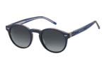 Occhiali da Sole Uomo Tommy Hilfiger TH-1795S PJP 9O size 50