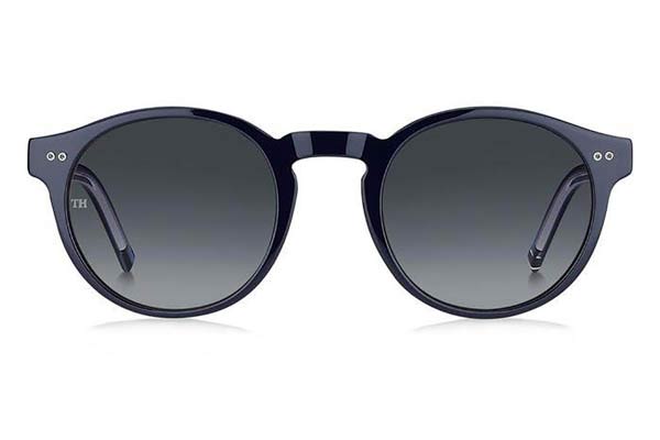 Tommy Hilfiger modello TH 1795S di colore PJP 9O