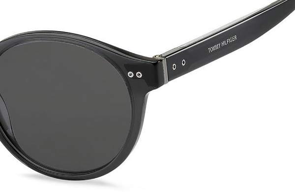 Tommy Hilfiger TH 1795S