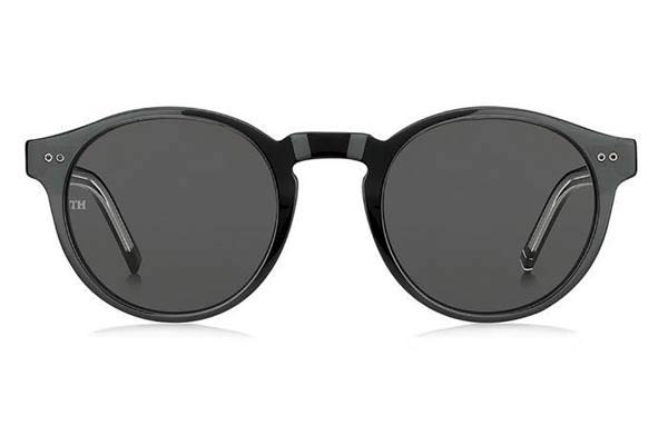Tommy Hilfiger modello TH 1795S di colore KB7 IR