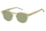 Occhiali da Sole Uomo Tommy Hilfiger TH-1795S FT4 QT size 50