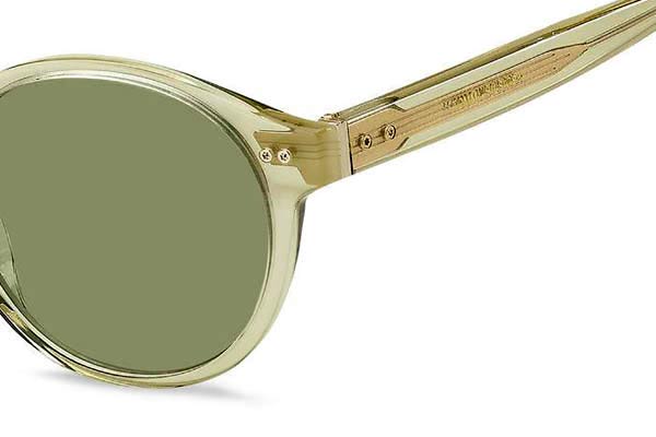 Tommy Hilfiger TH 1795S