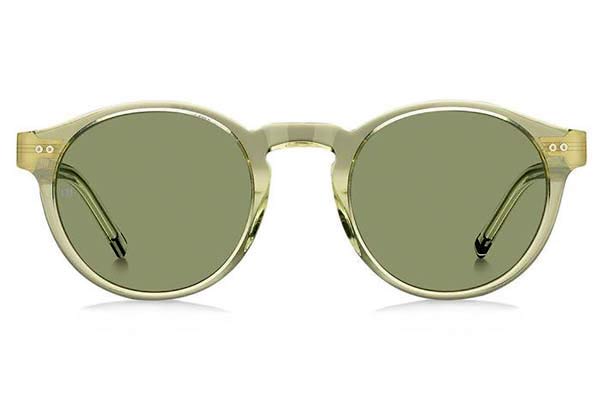 Tommy Hilfiger modello TH 1795S di colore FT4 QT