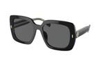 Occhiali da Sole Donna Tory Burch 7193U 170987 size 56