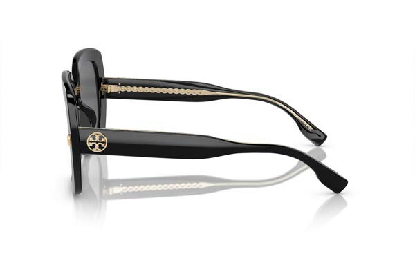 Tory Burch modello 7193U di colore 170987