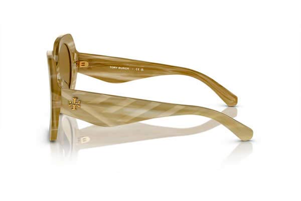 Tory Burch modello 7195U di colore 195073