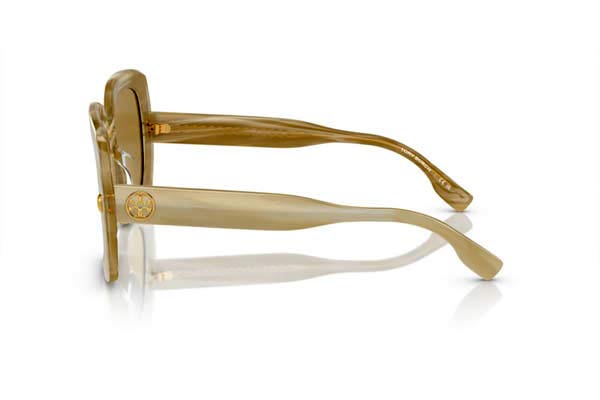 Tory Burch 7193U