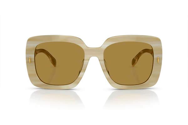 Tory Burch modello 7193U di colore 195073